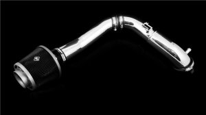 Honda Accord Performance Air Intake - Weapon R - Secret Weapon - `13-`16